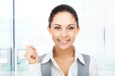 Similar image 9714019