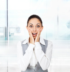 Similar image 9714022