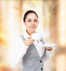 Similar image 9714023