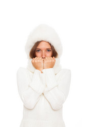 Similar image 9714024