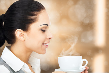 Similar image 9714026