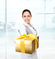 Similar image 9714029