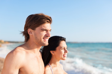 Similar image 9714032