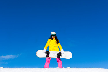 Similar image 9714040