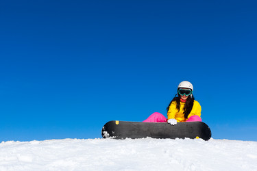 Similar image 9714042