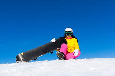 Similar image 9714043