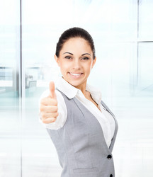 Similar image 9714045