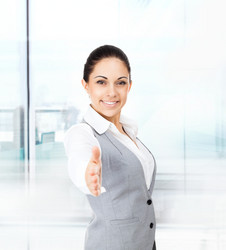 Similar image 9714048