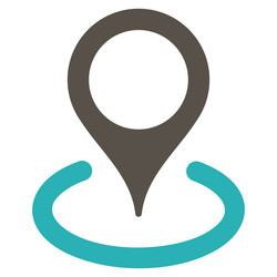 Similar image 9714052