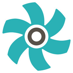 Similar image 9714053