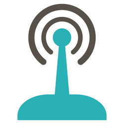 Similar image 9714054