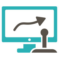 Similar image 9714055