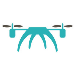 Similar image 9714056