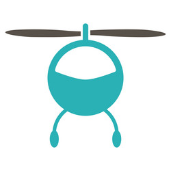 Similar image 9714057