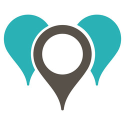 Similar image 9714059