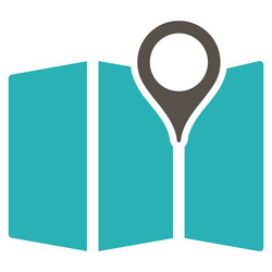 Similar image 9714061