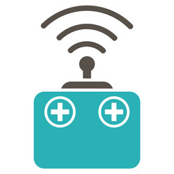 Similar image 9714063