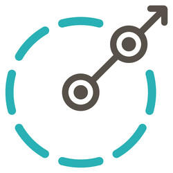 Similar image 9714065