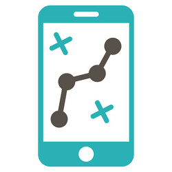 Similar image 9714066