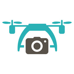 Similar image 9714067