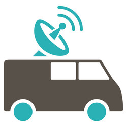 Similar image 9714068