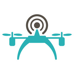 Similar image 9714069