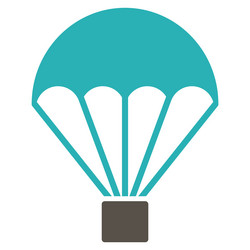 Similar image 9714071