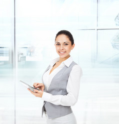 Similar image 9714072