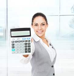 Similar image 9714073