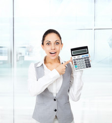 Similar image 9714075