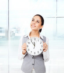 Similar image 9714076