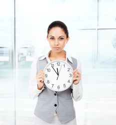 Similar image 9714077