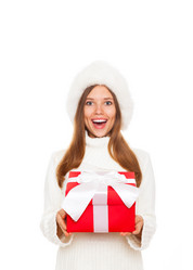 Similar image 9714078