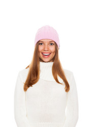 Similar image 9714084