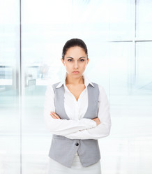 Similar image 9714085