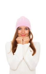 Similar image 9714087