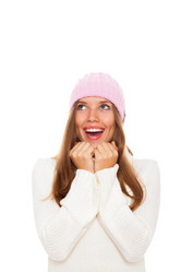 Similar image 9714090