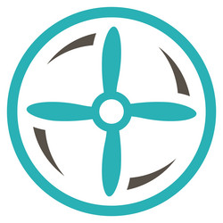 Similar image 9714093