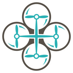 Similar image 9714094