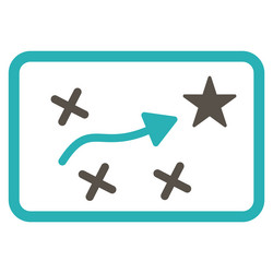 Similar image 9714096