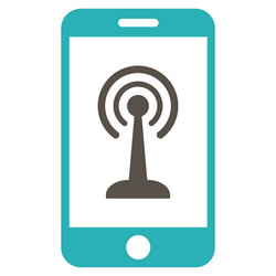 Similar image 9714097