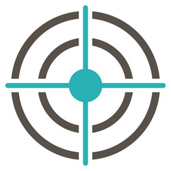 Similar image 9714098