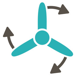 Similar image 9714099