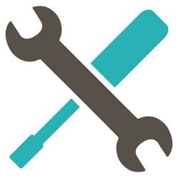 Similar image 9714100