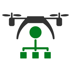 Similar image 9714102