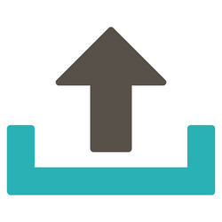 Similar image 9714103