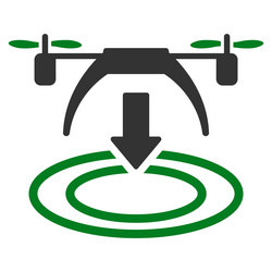 Similar image 9714105