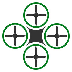 Similar image 9714106