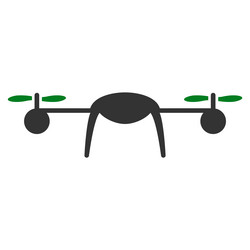 Similar image 9714107