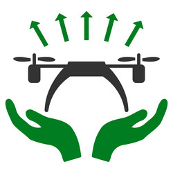 Similar image 9714109